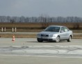/album/autoslalom-vyskov-2-3-2019/honza-usela-audi-a4-1-8t-vyskov-2019-jpg/